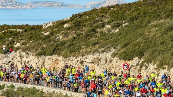 coureurs