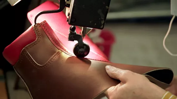 Sphere eco Made in France