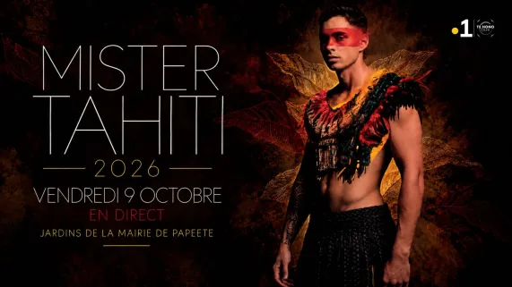 MISTER TAHITI FORMAT 1920x1080 (1).jpg