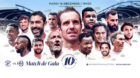 "But, set et match" Richard Gasquet_match de gala