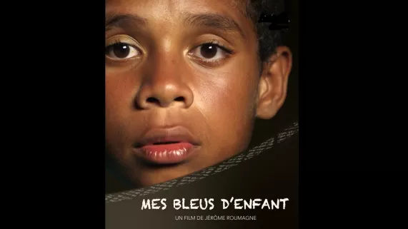 denfant-1.png