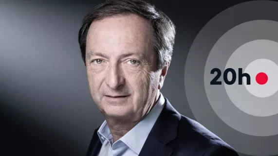 Michel-EdouardLeclerc-20hFrance2