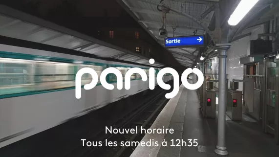 visuel-parigo-rentree