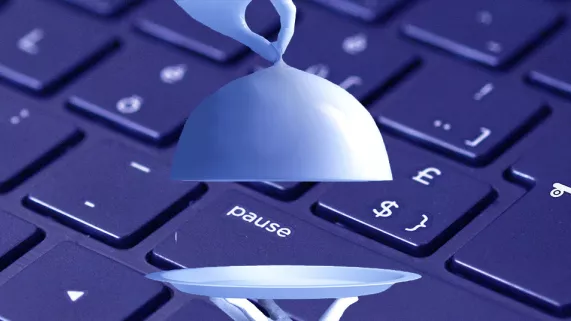 Quel commerce pour demain ?  Quel commerce pour demain ?