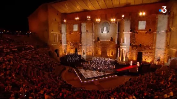 Musiques en fête 2020 Musiques en fête 2020