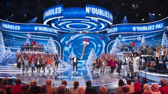 NOPLP 7000ème