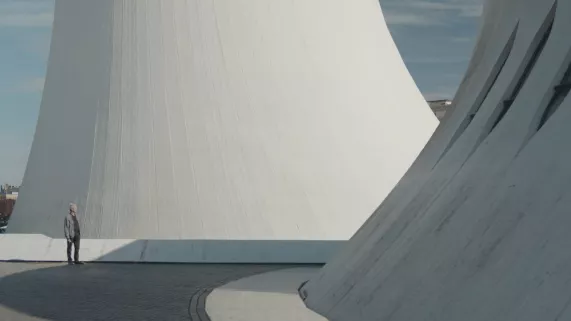 La France en Vrai