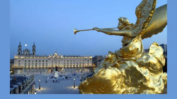 Nancy_placeStanislas6_CREDIT_Ville de Nancy
