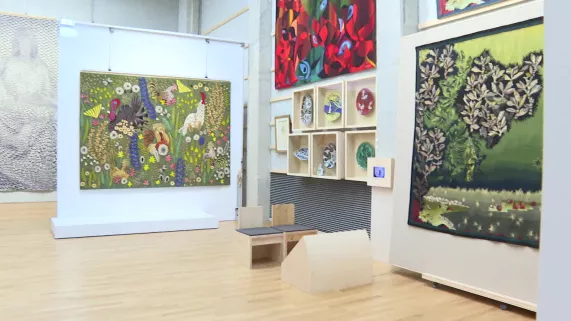 CIT__DE_LA_TAPISSERIE_AUBUSSON