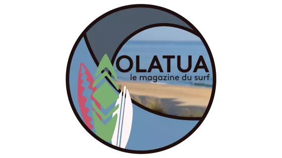 Olatua