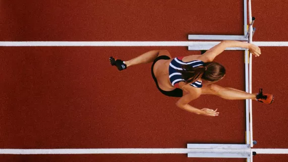 Jeux Olympiques de Tokyo