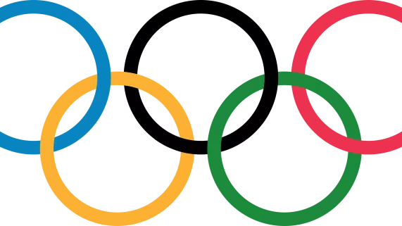 logo JO logo JO