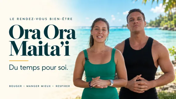 Ora Ora Maita’i _ bien-être polynésien.png