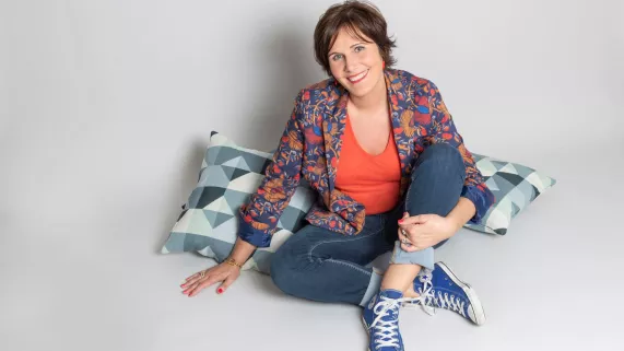 (c) AIMEE THIRION PHOTO VIRGINIE DEMANGE