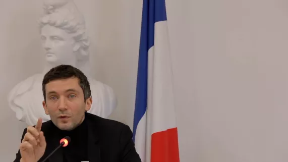 France Télévisions – entre2prises – Label Vidéo – Télé Bocal