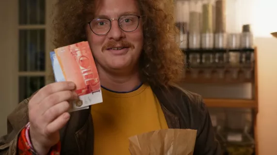 POPEX_EP3_Billet-Abeile