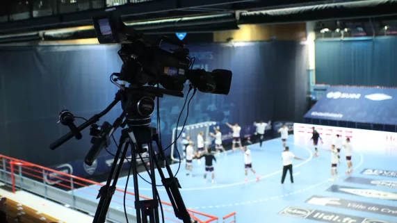 US Creteil Handball US Creteil Handball