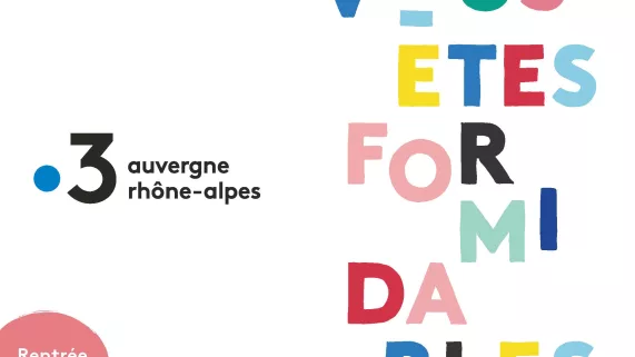 Rentrée 2021