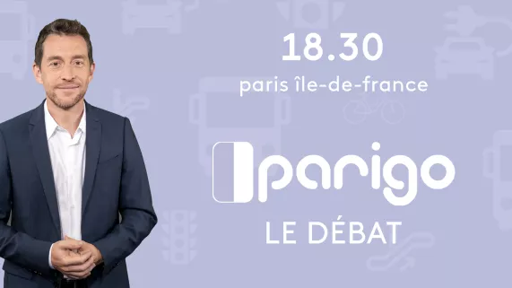 Parigo_LeDebat1830