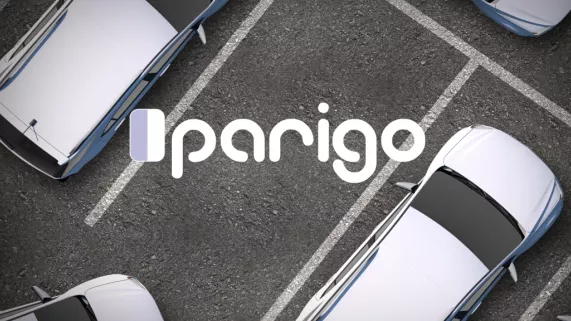Parigo_Visuel Parigo_Visuel