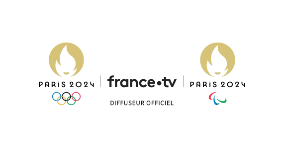Paris 2024