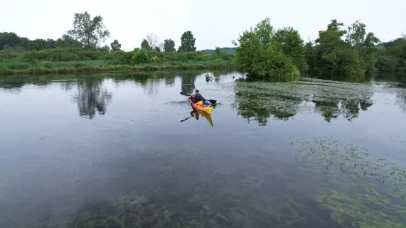 QUETE DE SOMME VISUEL (c) BO TRAVAIL !