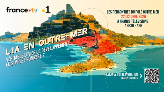 Rencontres-IA-Pôle Outre-Mer_EventFAB.png