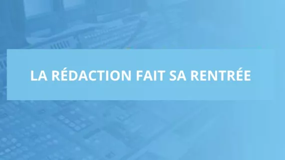 Rentree Redaction 2022.jpg Rentree Redaction 2022.jpg