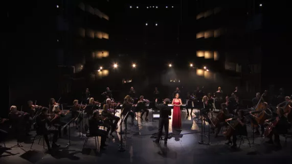 sabine-devieihle-concert-orchestre