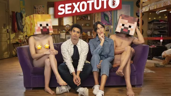 Sexotuto - identité Sexotuto - identité