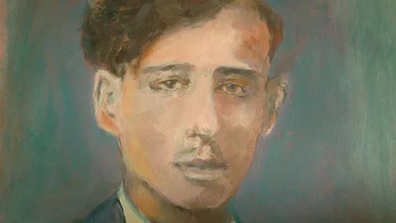 Documentaire : sortie des ombres  Documentaire : sortie des ombres de Patrick Séraudie