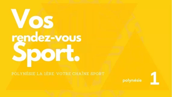 P.1 SPORT