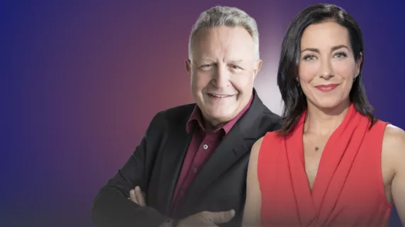 Sans Filtre - Field-Virna.png