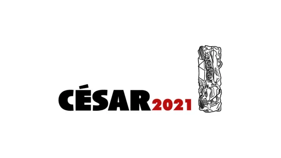 CESAR 21 CESAR 21