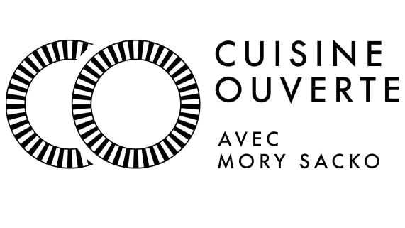 Cuisine Ouverte