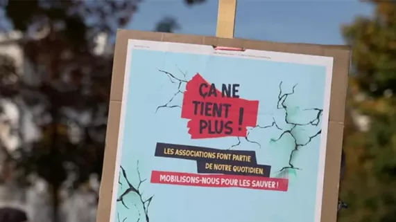 Dimanche en politique