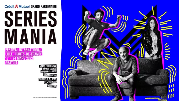 serie-mania-festival