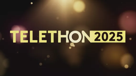 Téléthon