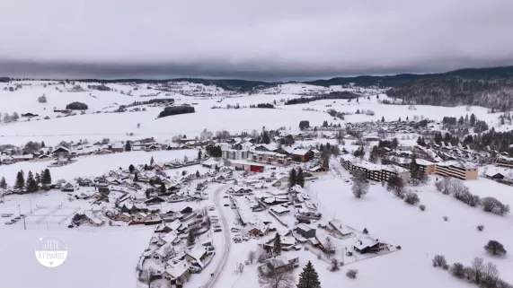 LTAE Métabief l'esxpérience montagne