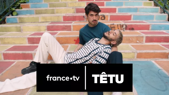 TÊTU