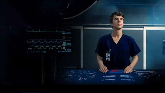 THE_GOOD_DOCTOR_S03_-.jpg THE_GOOD_DOCTOR_S03_-.jpg