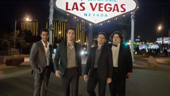 royal pains royal pains