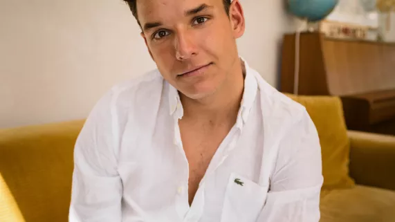 Copyright : @jen.elle