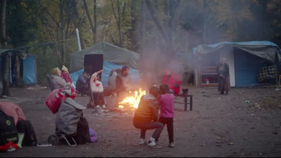 Productions1920x1080 