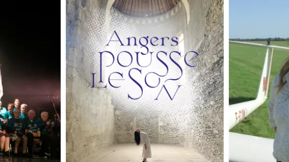 Semaine 49 Semaine 49