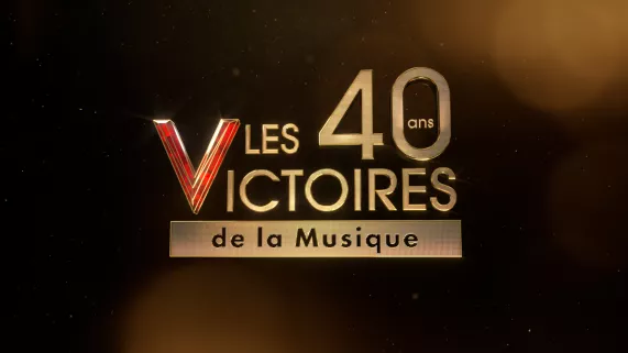 Victoires 2025