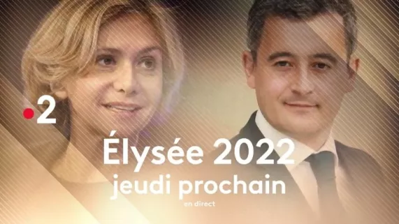 VISUEL ELYSEE 2022 DEF VISUEL ELYSEE 2022 DEF