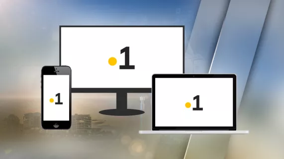 Dossier de presse Rentrée 2023 : TV Dossier de presse Rentrée 2023 : TV