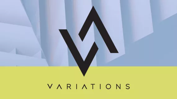 Variations