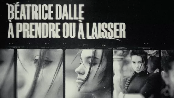 Dalle